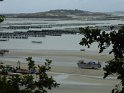 2019-09-26 11-51-10 Bouchots dans la Baie de l'Arguenon MBo